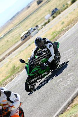 media/Sep-24-2023-TrackXperience (Sun) [[f3c21b612d]]/Level 1/session 4 turn 3/